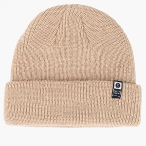 Alpha Bonnet Promotion