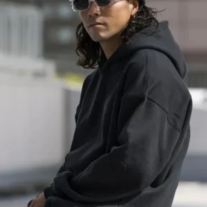 Pas Cher Full Stone Bonnet Homme