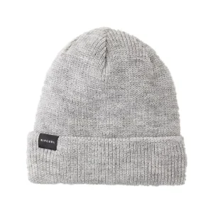 Must-Have Impact Reg Bonnet Homme