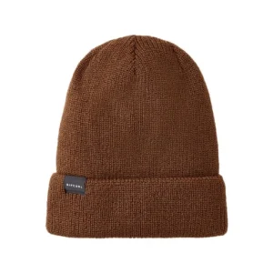 Impact Reg Bonnet Homme Pas Cher
