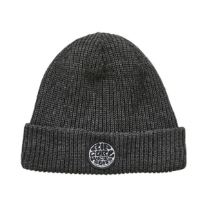 Icons Reg Bonnet Bonnet Homme Dernier Modèle