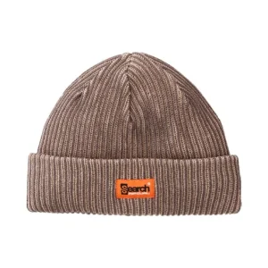 Nouvel Arrivage Search Chunky Reg Bonnet Homme
