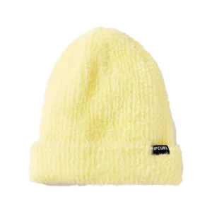 Fuzzy Reg Bonnet Femme Nouvelle Collection