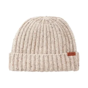Offre Exclusive Down South Wool Reg Bonnet Homme