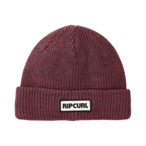 Nouveauté Icons Reg Bonnet Bonnet Homme