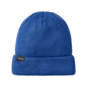 Affaire À Saisir Impact Reg Bonnet Homme