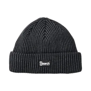 Offre Exclusive Search Chunky Reg Bonnet Homme