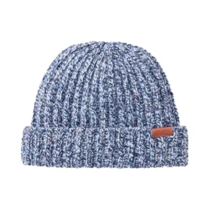 Down South Wool Reg Bonnet Homme Commander Maintenant