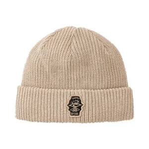 Icons Reg Bonnet Bonnet Homme Commander Vite