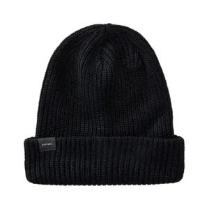 Bon Plan Impact Reg Bonnet Homme
