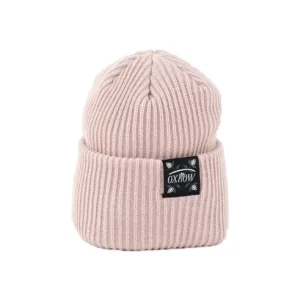 Vente Flash P2ALCALA Bonnet Uni