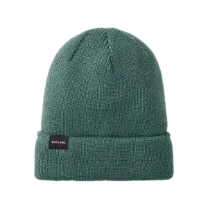Populaire Impact Reg Bonnet Homme