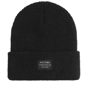 York Beanie Bonnet Unisexe Réduction