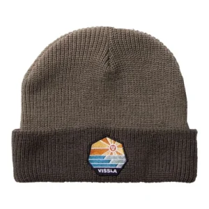 Solid Sets Eco Bonnet Pas Cher