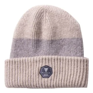 Offre Du Jour Dungeons Eco Bonnet
