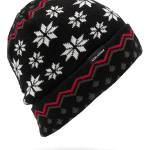 Holi Dazed Bonnet Pas Cher