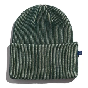 Recycled Waffle Bonnet Expédition Rapide