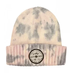 Meilleur Choix Flip Flop Lavender Fog Bonnet Femme