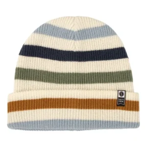 Alpha denim Bonnet Femme Usine Directe