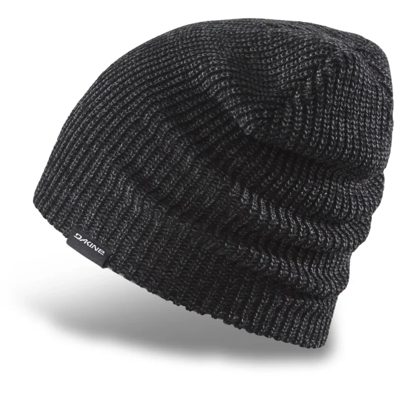 Tall Boy Bonnet Pas Cher