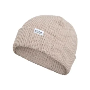 Harbor Bonnet Expédié Aujourd'hui