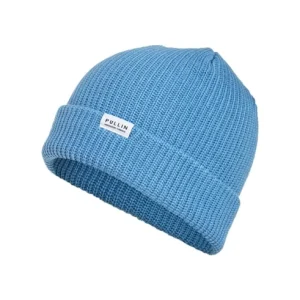 Harbor Bonnet Populaire
