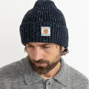 Habitat - Bonnet Retour Gratuit