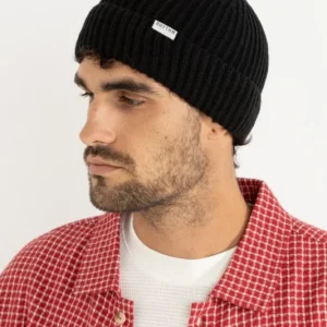 Standard - Bonnet Offre Limitée