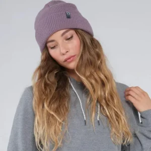 Alpha denim Bonnet Femme Dernier Modèle