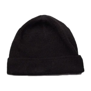 Classic Watch - Bonnet Commande En Gros