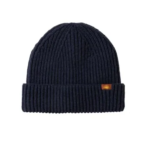 Standard - Bonnet Achat Immédiat