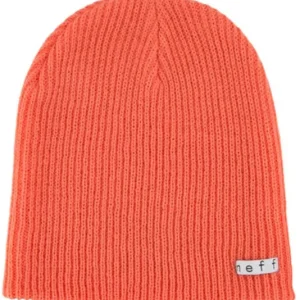 Offre Limitée Daily - Bonnet