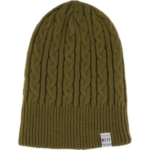 Pike - Bonnet Nouveauté