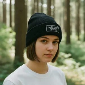 Co - Bonnet Top Vente