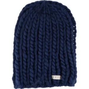 Prix Promo Cara - Bonnet Femme