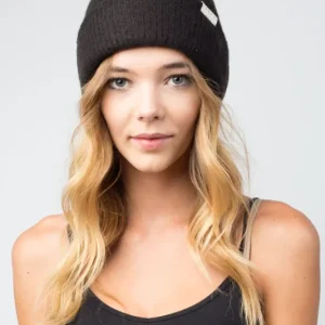 Achetez Aujourd'hui Anya - Bonnet Femme