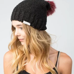 Acheter En Ligne Jana - Bonnet Femme