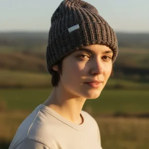 Alexa - Bonnet Femme Meilleur Prix