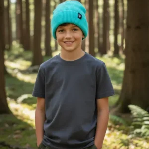 Prix Choc Fold - Bonnet Enfant