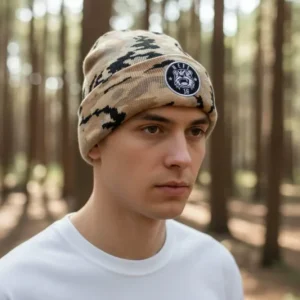 Acheter En Ligne Sargent - Bonnet