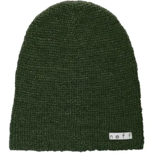 Quill - Bonnet Commande En Gros