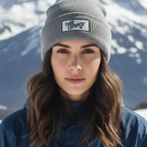 Promotion Saisonnière Co - Bonnet