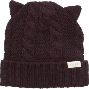 Meilleur Choix Kat - Bonnet Enfant