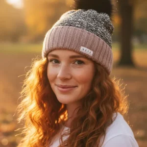 Jana - Bonnet Femme Acheter En Ligne