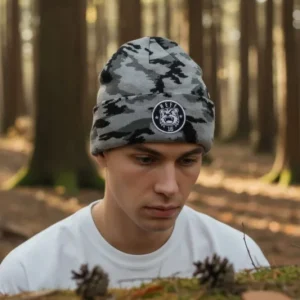 Sargent - Bonnet Achat Immédiat