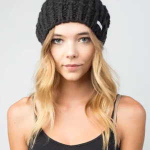 Jillian - Bonnet Femme Meilleure Vente