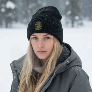 Patrol - Bonnet Pas Cher
