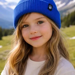 Promotion Fold - Bonnet Enfant
