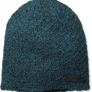 Offre Exclusive Grams - Bonnet Femme