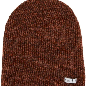 Certifié Daily Heather - Bonnet